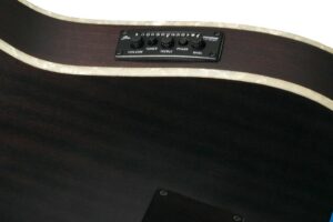 feat_TOD10N_backside