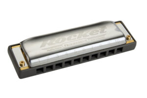 hohner-gal-rocket-03