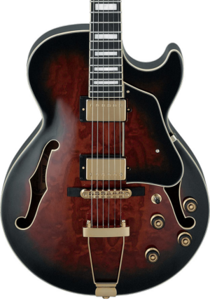 ibanez-ag95qa-dbs-artcore-expressionist (1)