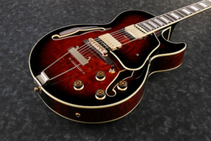 ibanez-ag95qa-dbs-artcore-expressionist (2)