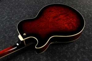 ibanez-ag95qa-dbs-artcore-expressionist (3)