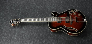 ibanez-ag95qa-dbs-artcore-expressionist (4)