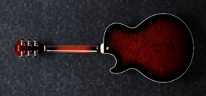 ibanez-ag95qa-dbs-artcore-expressionist (5)