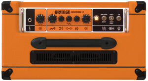orange-rocker-15-top