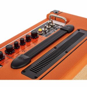 orange-rocker-15-topb