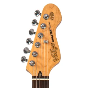 V60CAB_6_05fcb421-6dfe-4c0d-8ff6-0eb89b95bf77