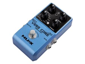 VERBCDLX_NUX_Core-Series-2