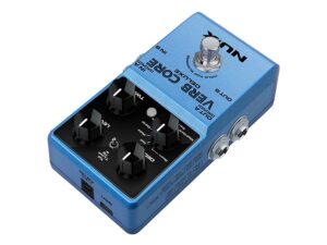 VERBCDLX_NUX_Core-Series-3