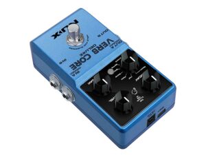 VERBCDLX_NUX_Core-Series-4