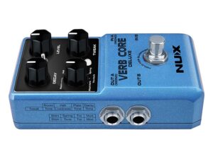 VERBCDLX_NUX_Core-Series-5