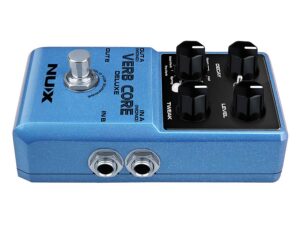 VERBCDLX_NUX_Core-Series-6