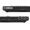 Yamaha-CK61d