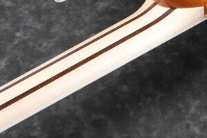 feat_SuperWizardHP5pcMapleWenge_neck