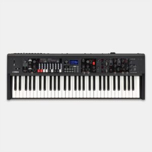 Yamaha Stage Keyboard YC61