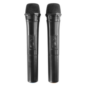 vonyx-av510-karaoke-microphone-controller-pro (5)