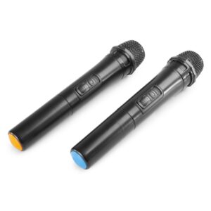 vonyx-av510-karaoke-microphone-controller-pro (6)