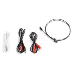 vonyx-av510-karaoke-microphone-controller-pro (8)