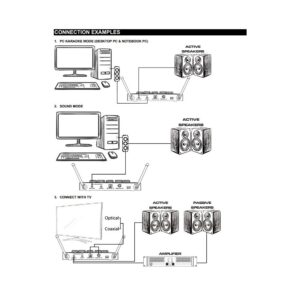 vonyx-av510-karaoke-microphone-controller-pro (9)