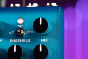 Cloudburst_Lifestyle_HiRes-16-1