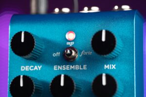 Cloudburst_Lifestyle_HiRes-17-1