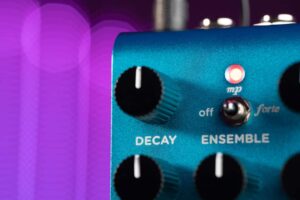 Cloudburst_Lifestyle_HiRes-18-1024x683