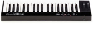 IK-Multimedia-iRig-Keys-37-Pro-achterboven