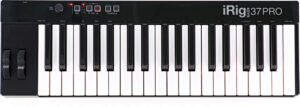 IK-Multimedia-iRig-Keys-37-Pro-boven