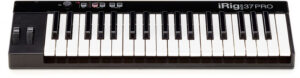 IK-Multimedia-iRig-Keys-37-Pro-voor