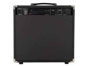 J20C110B_Koch_Jupiter-Series-1