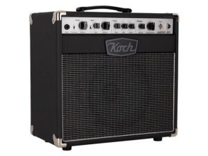 J20C110B_Koch_Jupiter-Series-2