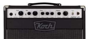 J20C110B_Koch_Jupiter-Series-3