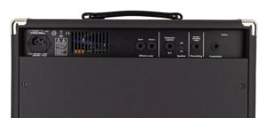 J20C110B_Koch_Jupiter-Series-4