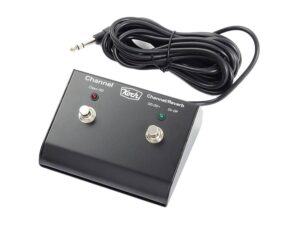 J20C110B_Koch_Jupiter-Series-6