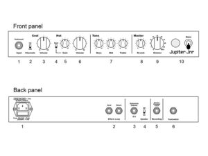 J20C110B_Koch_Jupiter-Series-7