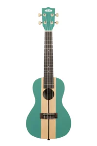 Kala Wipeout Surfboard Ukulele incl. Gigbag