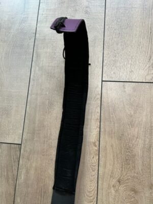 LakePlacidGuitarsPurplestrap3
