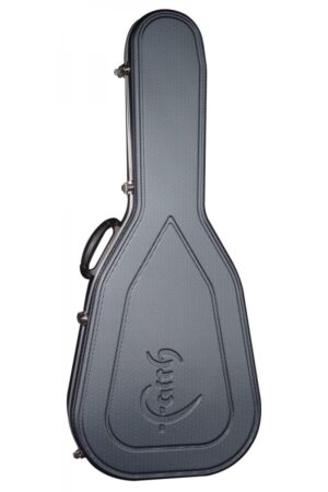 Legacy-Case-2-600x900