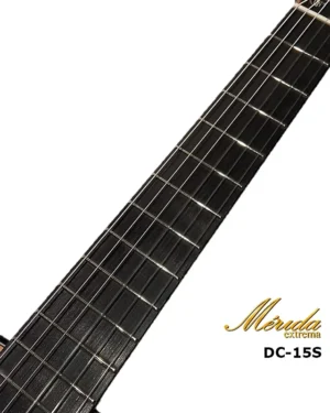 MerideExtrema DC15SP3