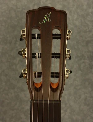 MerideExtrema DC15SP4