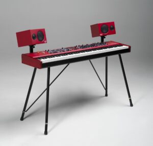 NPM_-_Angled_NS3_Brackets_v2_plus_Keyboard_Stand