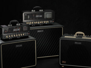 NT50HG2_Gallery_800x600_3