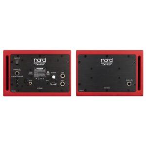Nord-Monitor-rear