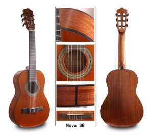 Nova-CBB_Salvador_Student-Series-7