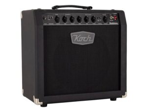 ST20C112_Koch_Tone-Series-2