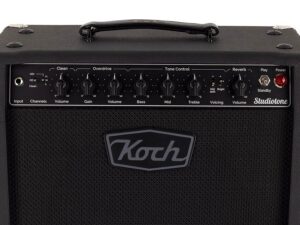 ST20C112_Koch_Tone-Series-3