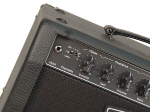 ST20C112_Koch_Tone-Series-5