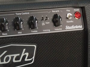 ST20C112_Koch_Tone-Series-6