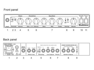 ST20C112_Koch_Tone-Series-7