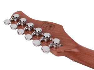 Timmer45000_45245_10