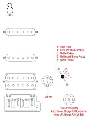 Timmer45000_45245_15